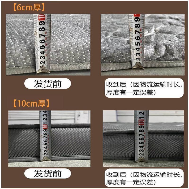 ab60a4ca-0d9d-43a0-8068-ecda0a002c2e.jpe