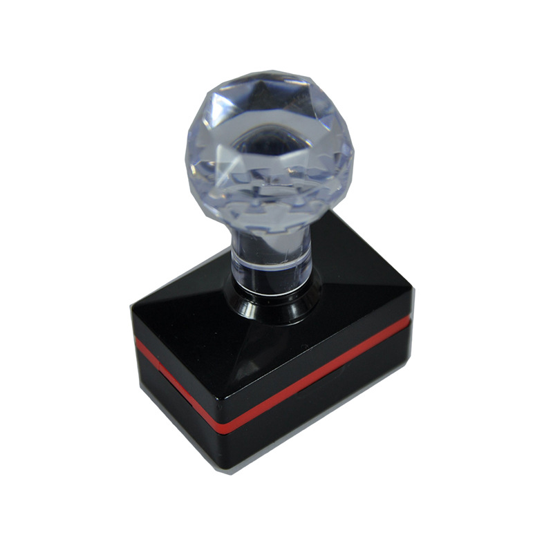 QQ图片20220301155529