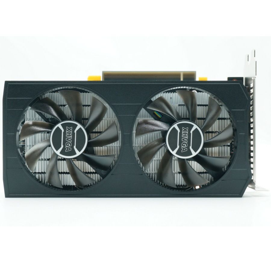 96003.jpg