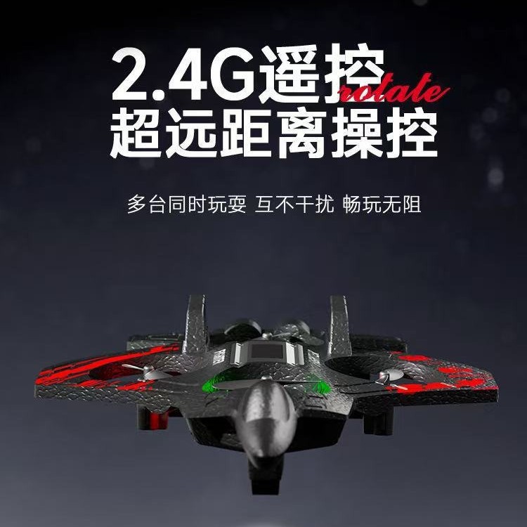 6003b74547fc0931095994102cb588