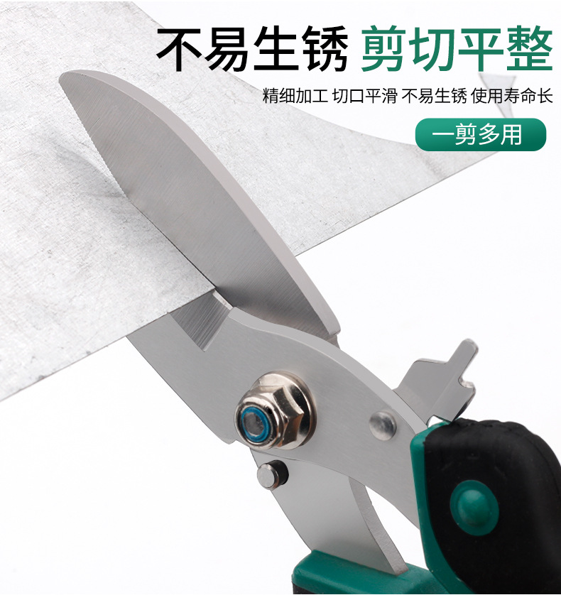 790详情_07.jpg