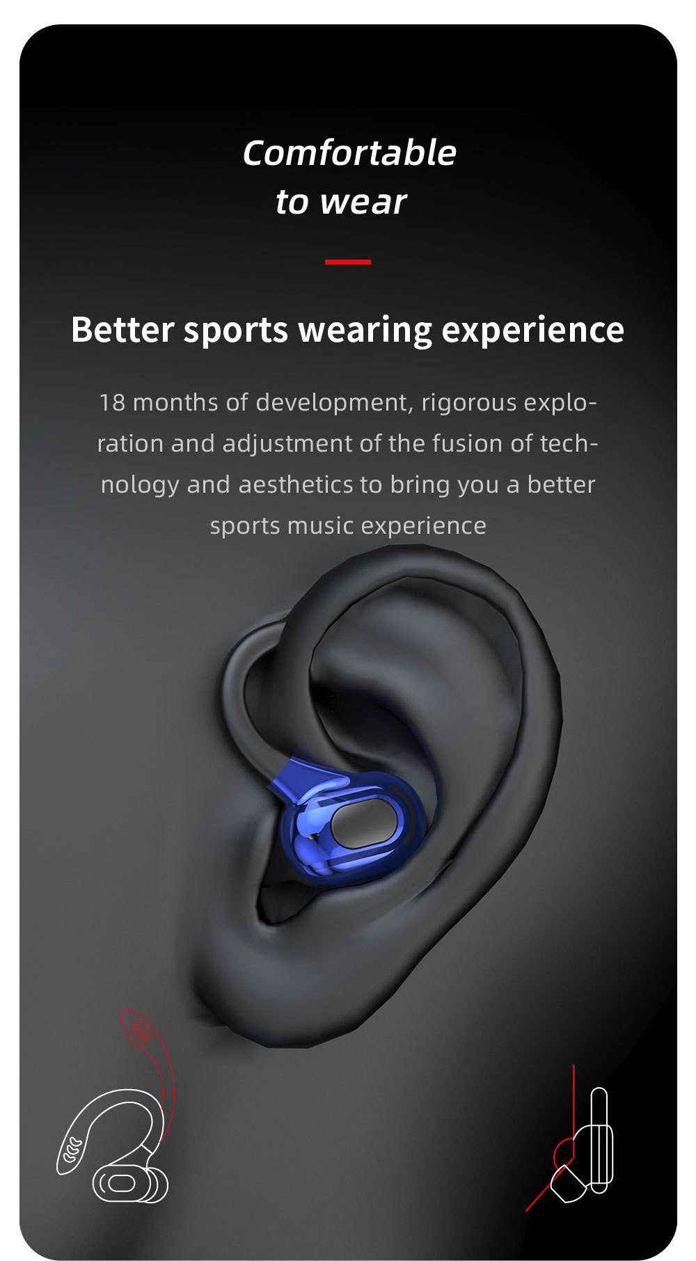 蓝牙耳机详情设计-英文源文件_画板-1_03.jpg