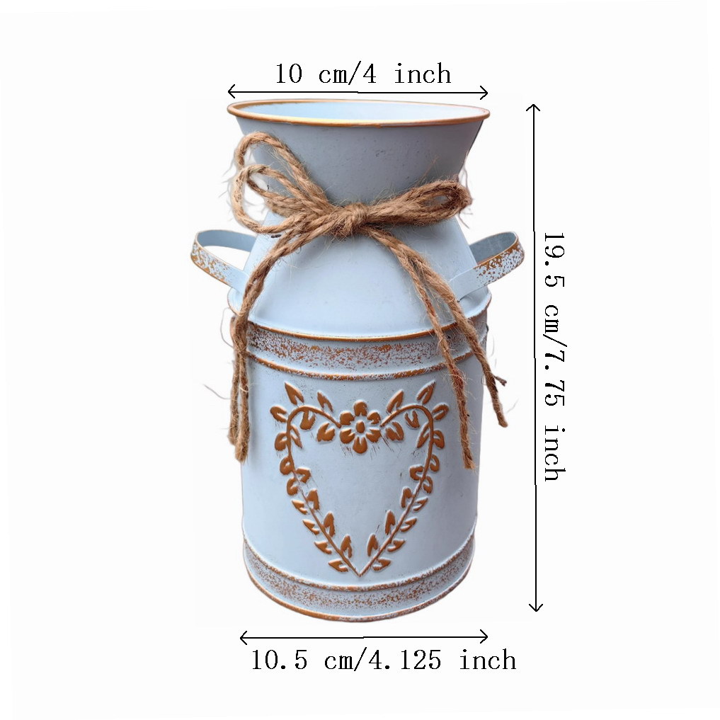 2094蓝刷金 尺寸(3)