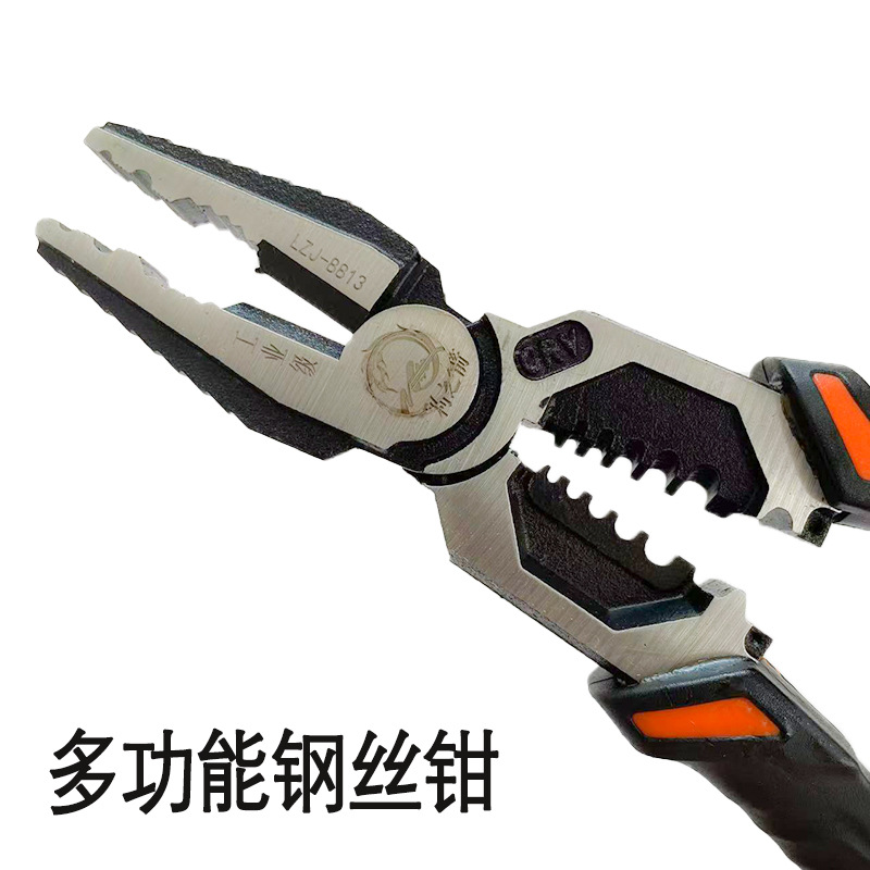 主图4