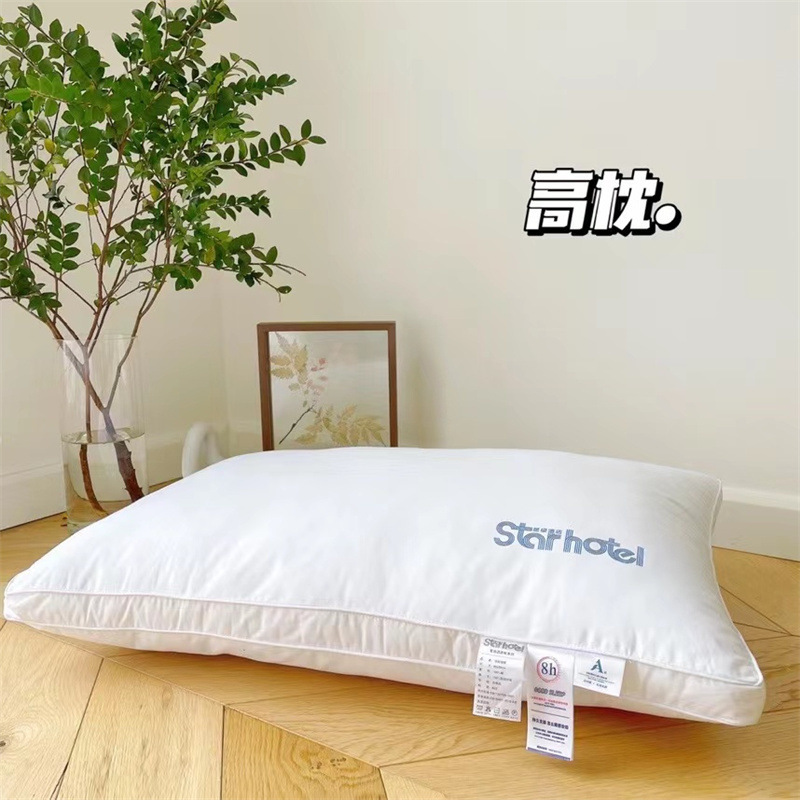 24f8f64e-a058-424f-861e-d21123110b78.jpe