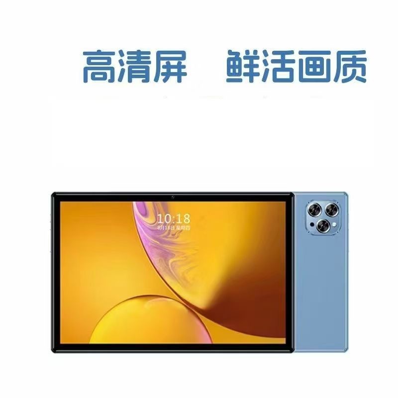 微信图片_20250513142051.jpg