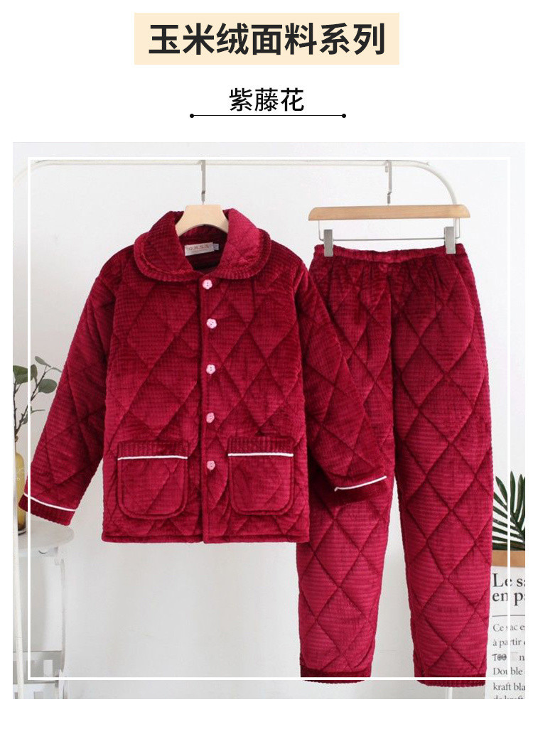 36bbb96a-456e-428e-b26c-c0a4ef100d87.jpe