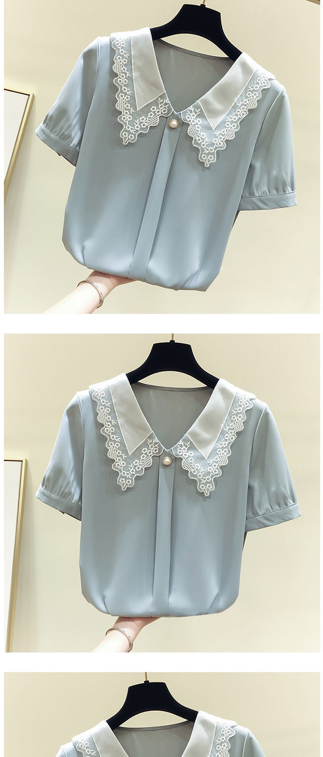 8ee90c92-de94-4035-b058-b974fd9aa745.jpe