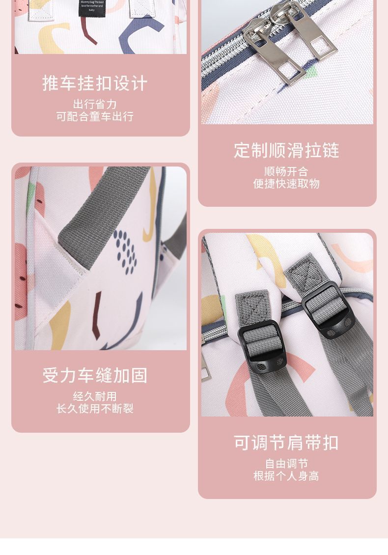 a076f95d-aa29-40be-bfea-a2197d756b64.jpe