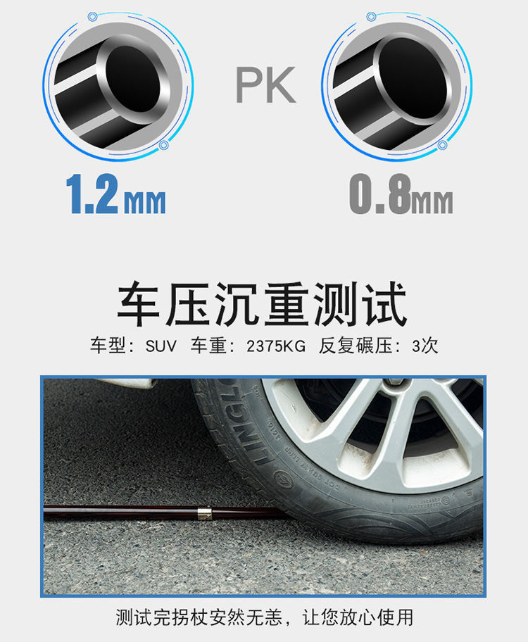 248cd307-a0b7-45b7-8cbc-597312dc1f0e.jpe