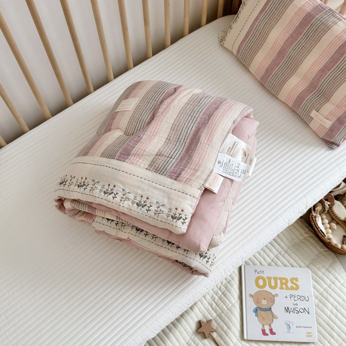 2025-06-28 083229.jpg