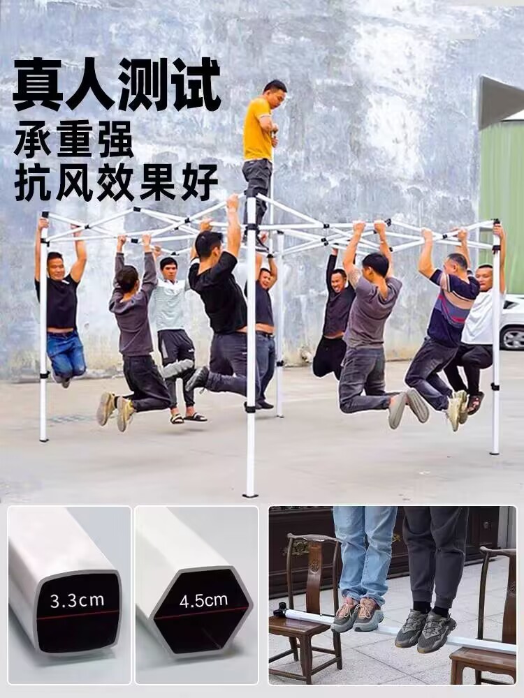 cbff4e3e-57d0-4fa4-bcf3-db4105c95654.jpe