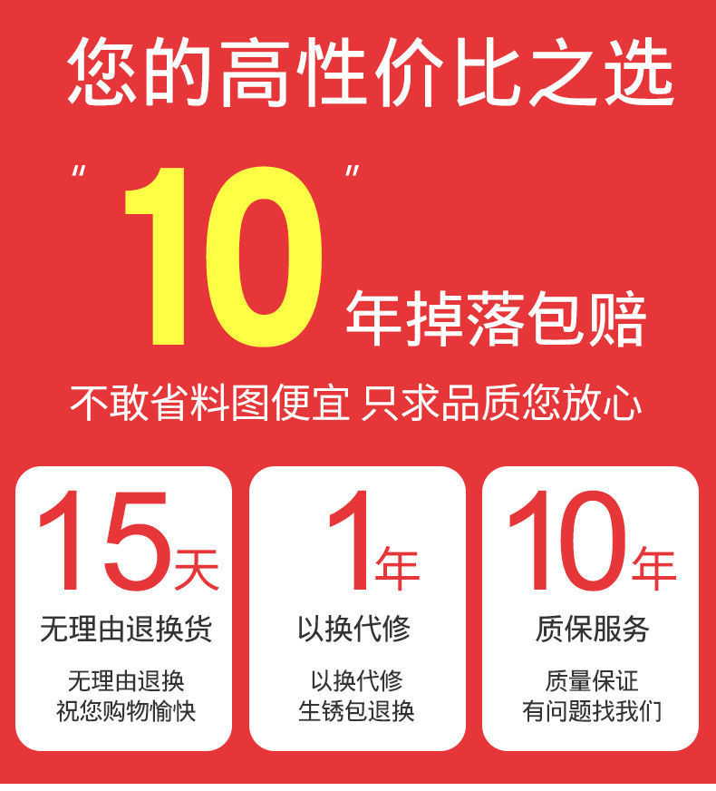 c6450f89-e759-4345-9388-fa5d40194d73.jpe