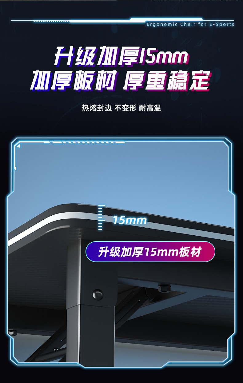 e749a7d8-3f1c-45ac-b13f-1d9ace65291e.jpe