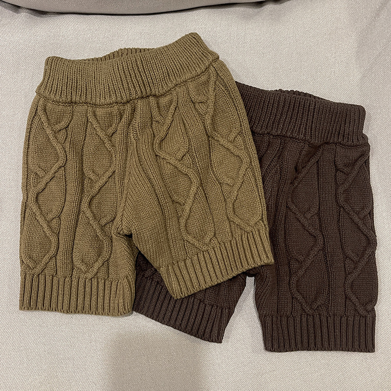 48902769eabf307bc8bb850ec7361f