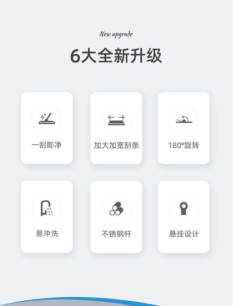 b2560282-f93b-4065-9e4c-4ab3bcfb61b7.jpe