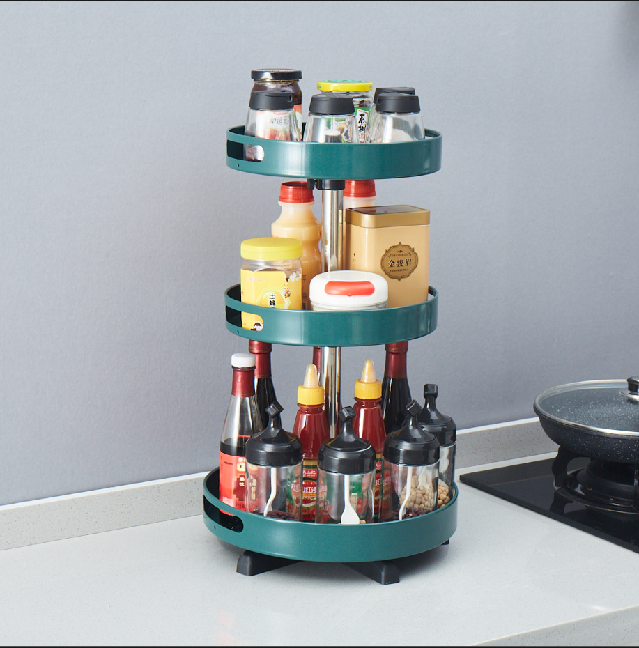 微信图片_20221127121737