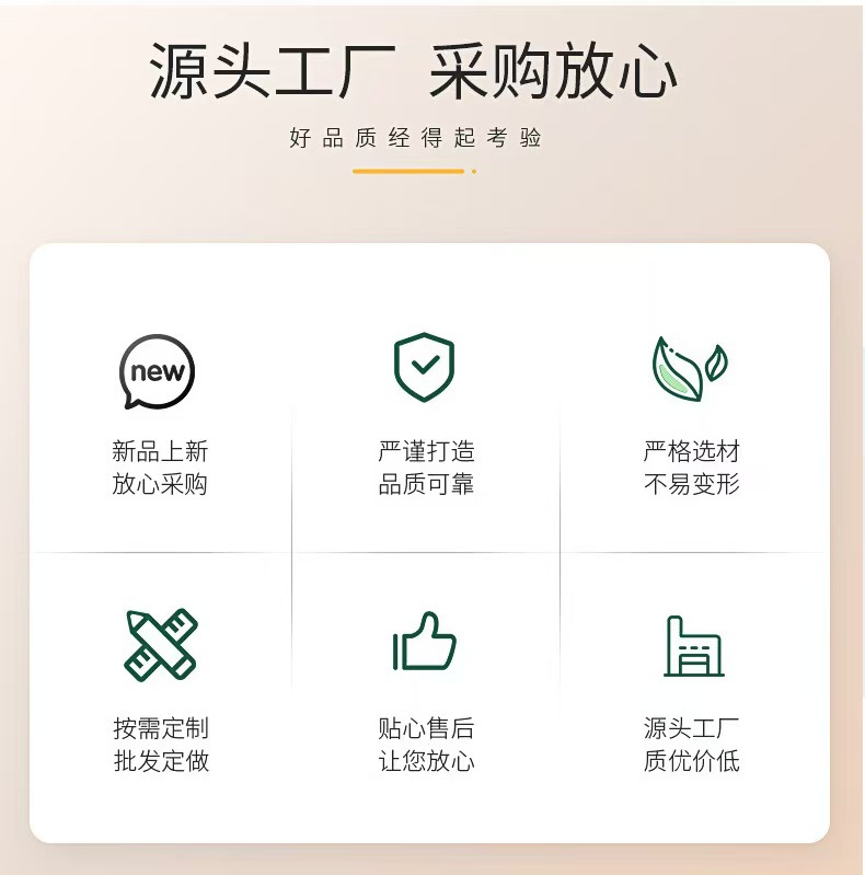 微信图片_20250829123236.jpg