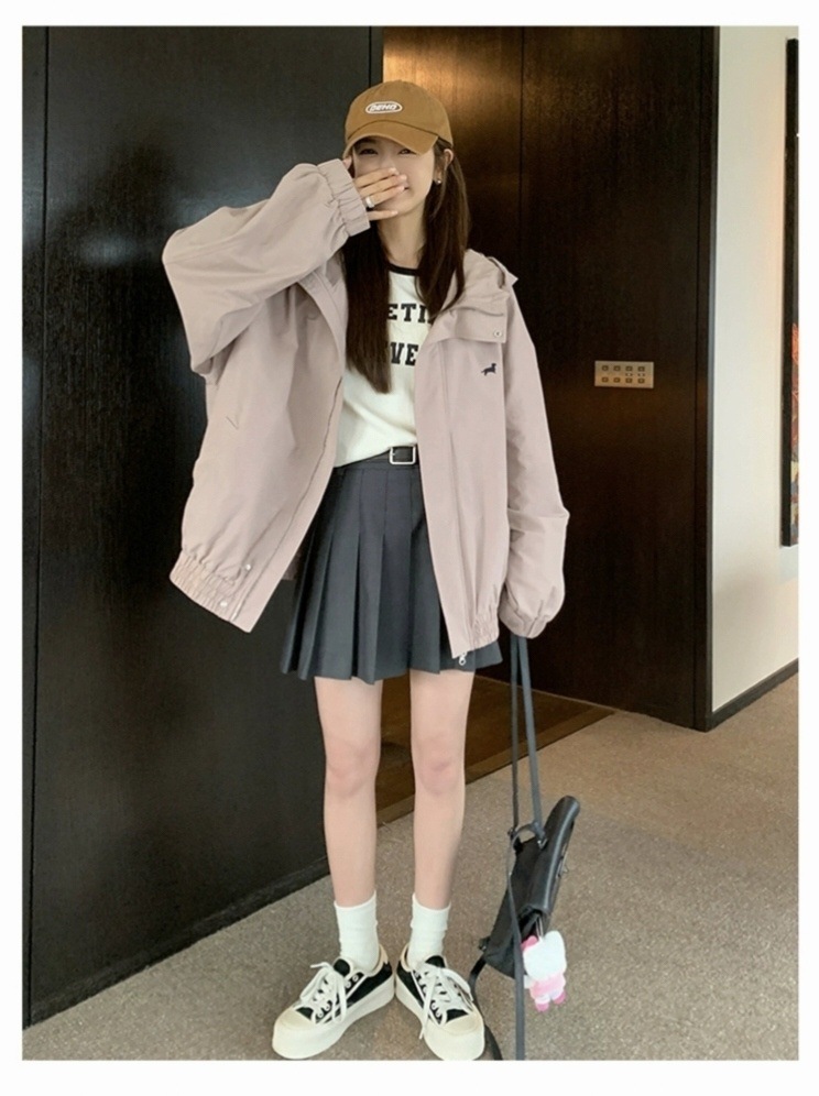 f5e56aef-af12-4cd9-8975-c8fcdf5891b6.jpe