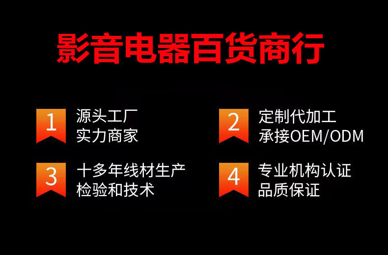 微信图片_20230306225846