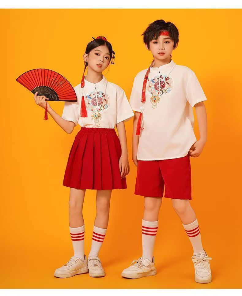 图片_20250514203942