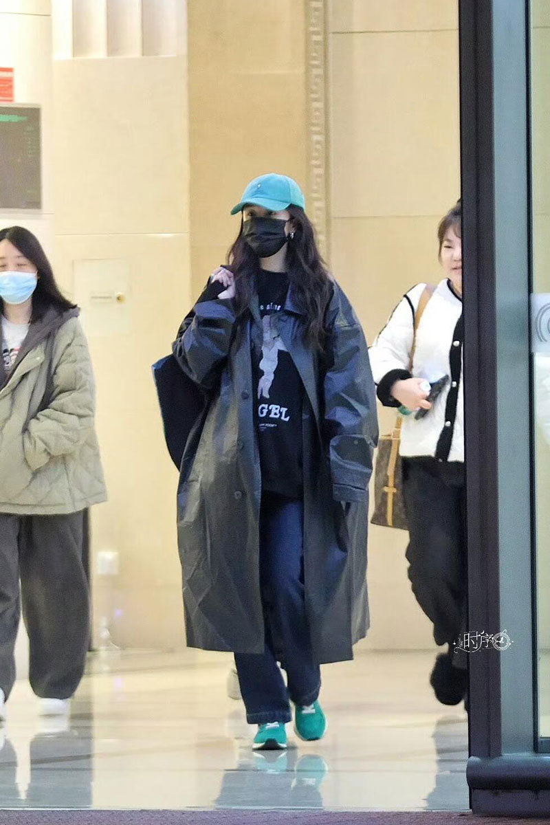 3.3.jpg?x-oss-process=image/format,png