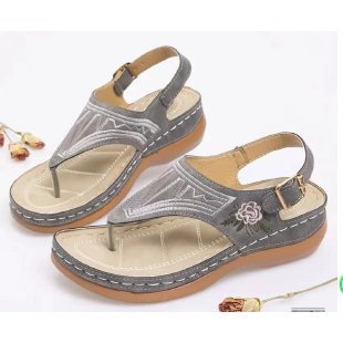 2021031822483568120256w802h656