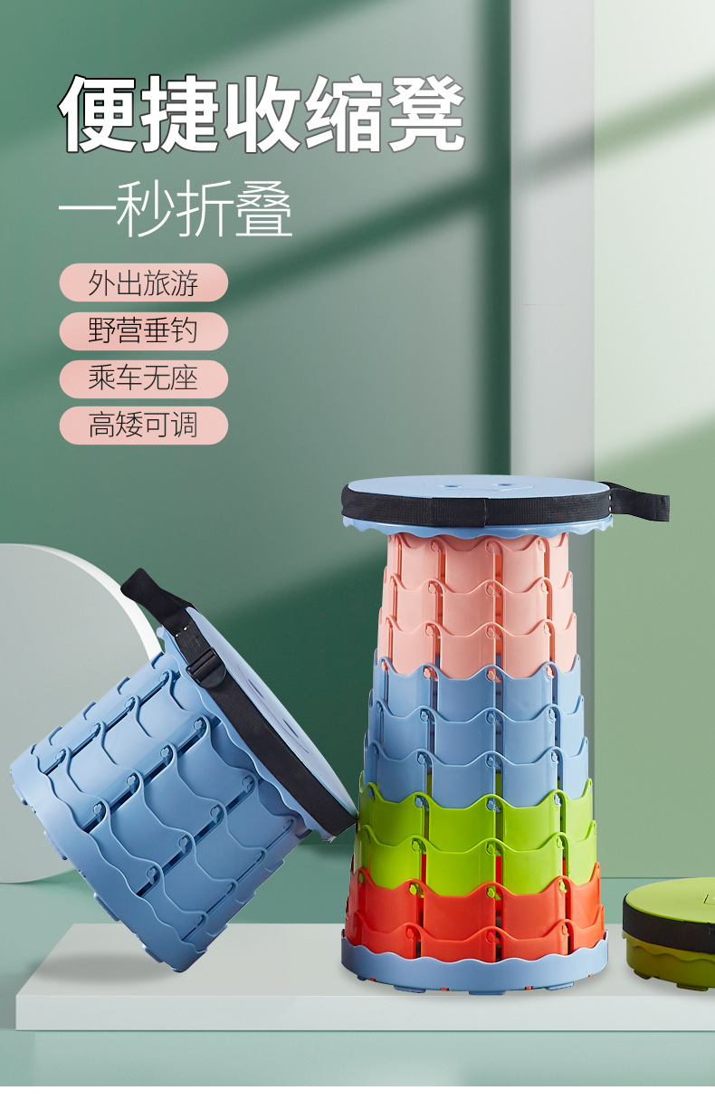 详情_01.jpg