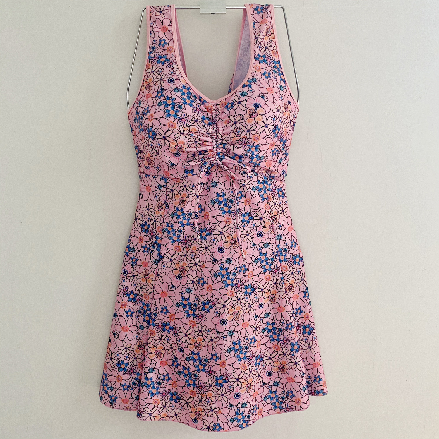 4faf02443d6028443bbf2ec812ca6b