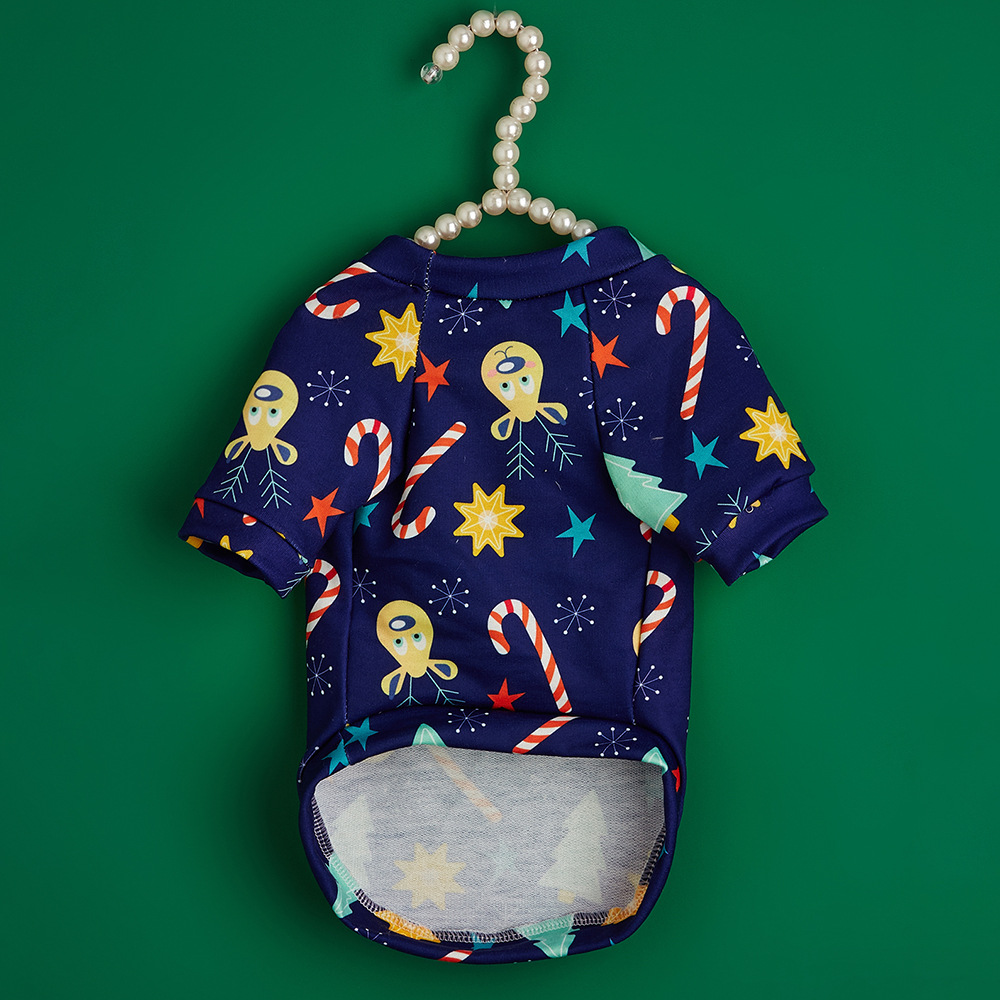 IMG_6527背图 - 副本.jpg