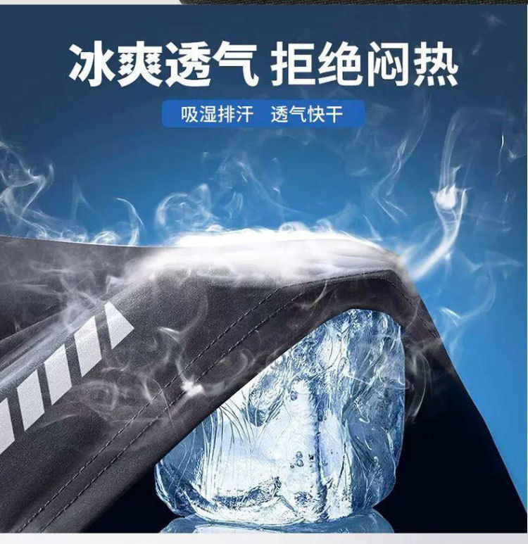 58ec019b-312f-493d-a7fa-63b67810063a.jpe