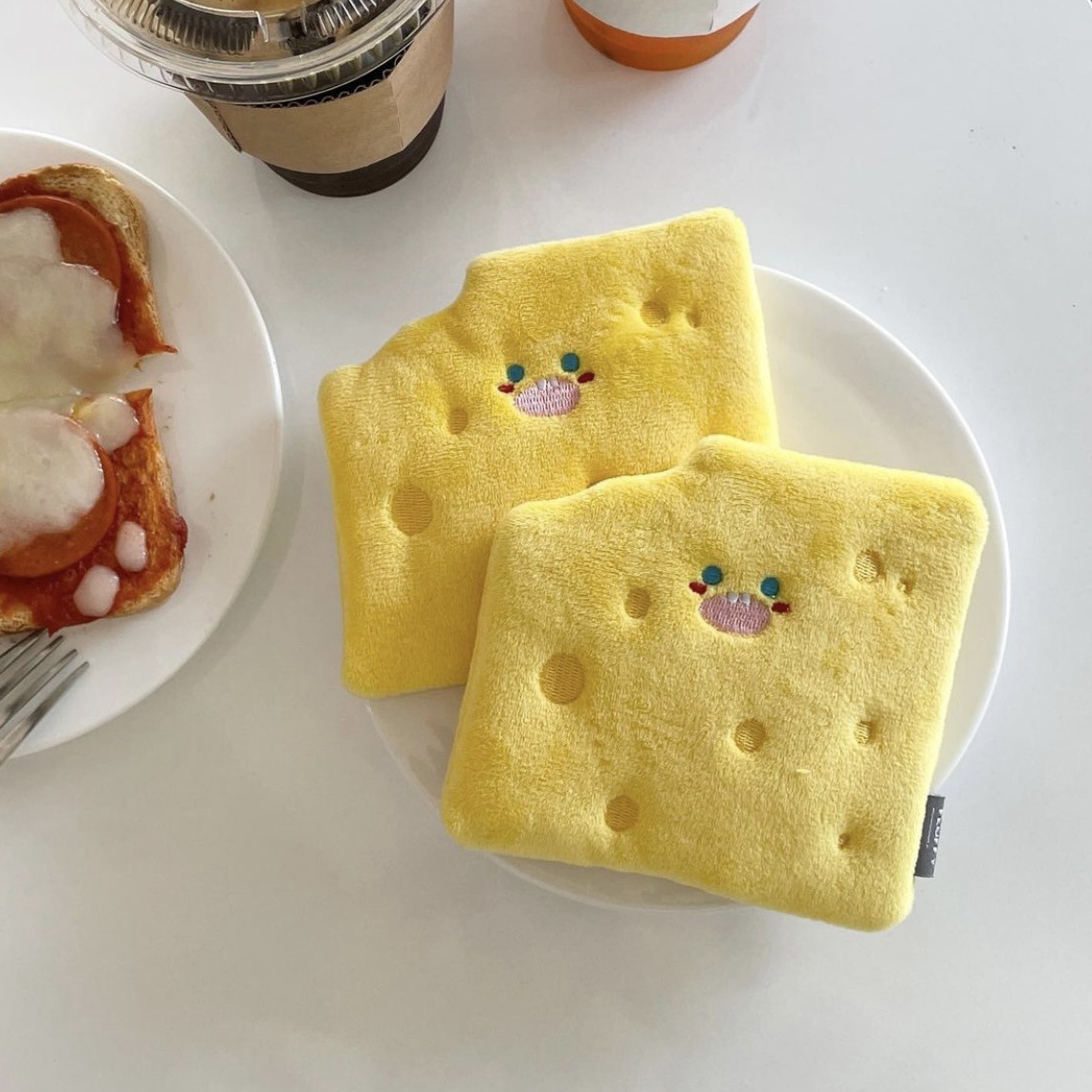 微信图片_20211010100754