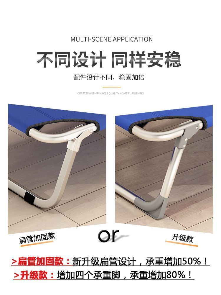 6088cacd-ac59-4633-b6bf-089940e12e18.jpe