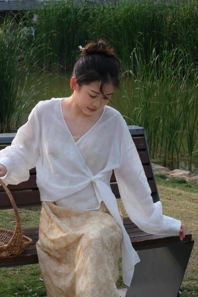 微信图片_20250614143631