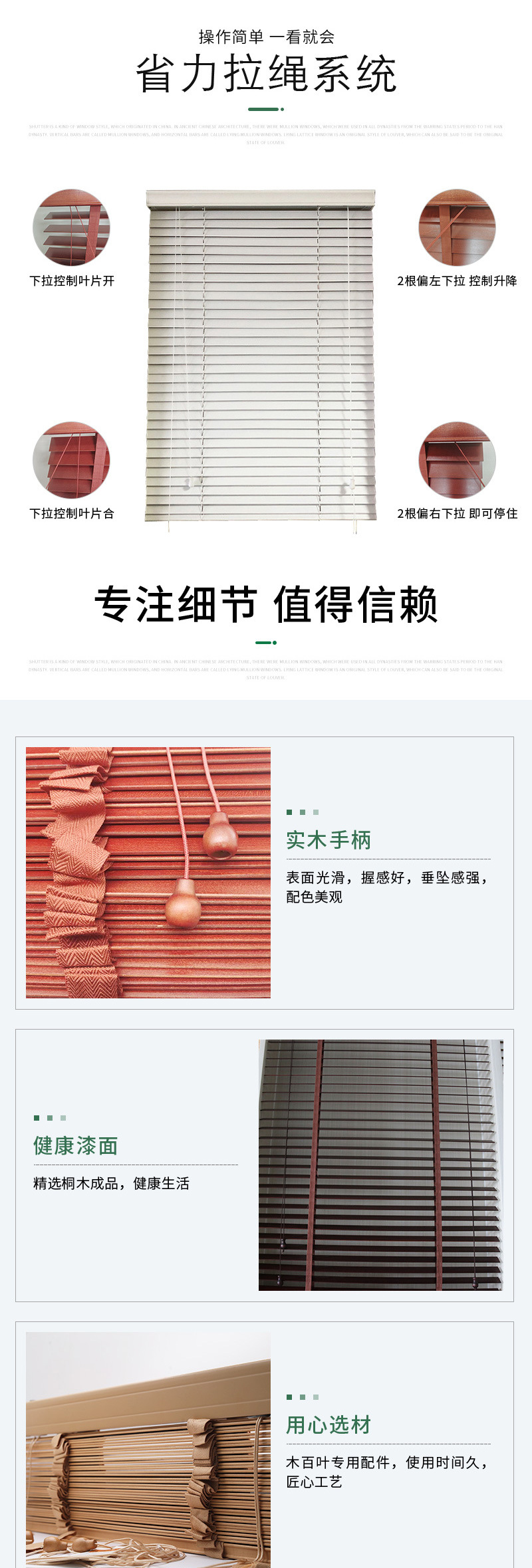 mmexport1636163761398(1)_03.jp