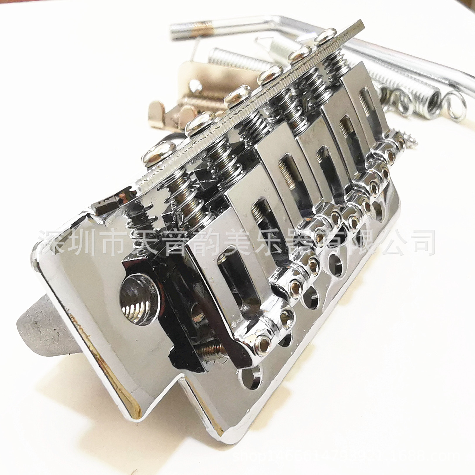 EA433406013DCED08A899D53EC654E