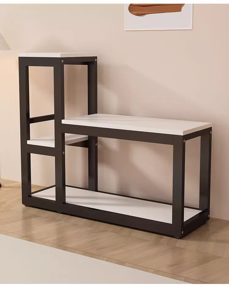 49514693-358c-4c94-ae34-bb98a9777026.jpe