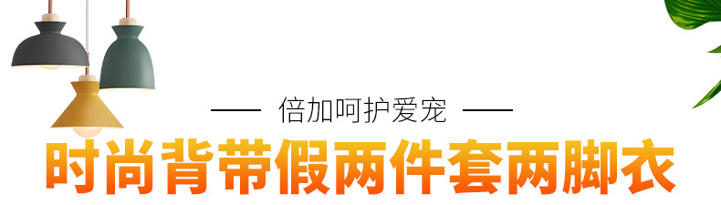 详情-_01.jpg