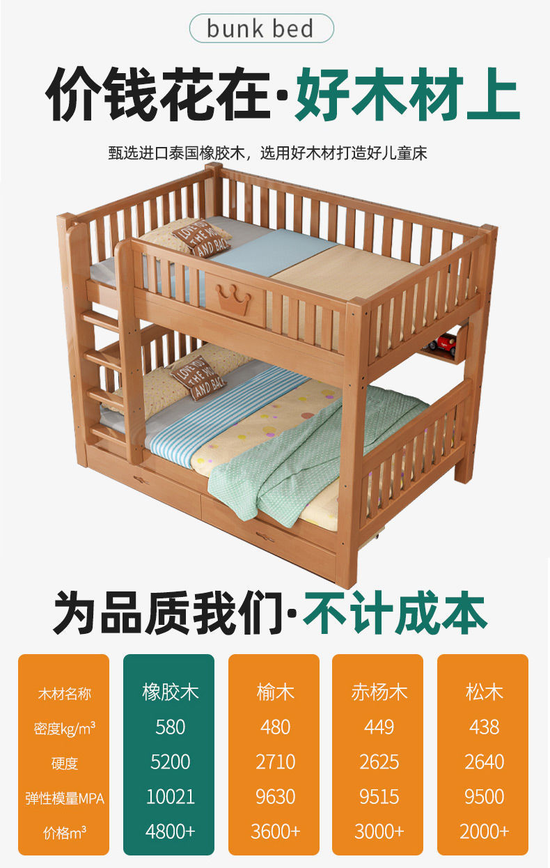 bf5ec024-02e6-4acf-95ca-8af5f96cb296.jpe