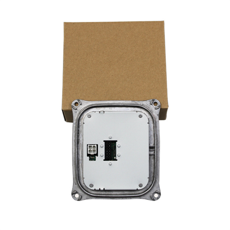 A2168203789(8).jpg?x-oss-process=image/format,png