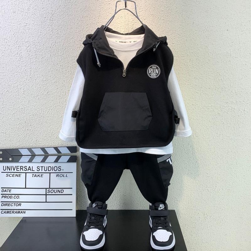 2234323a-4703-4b1b-8692-9aae70f360db.jpe