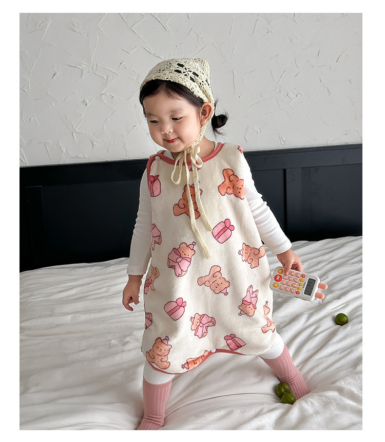 7f6437c4-befb-4d46-b7ea-c06221cfe3fd.jpe