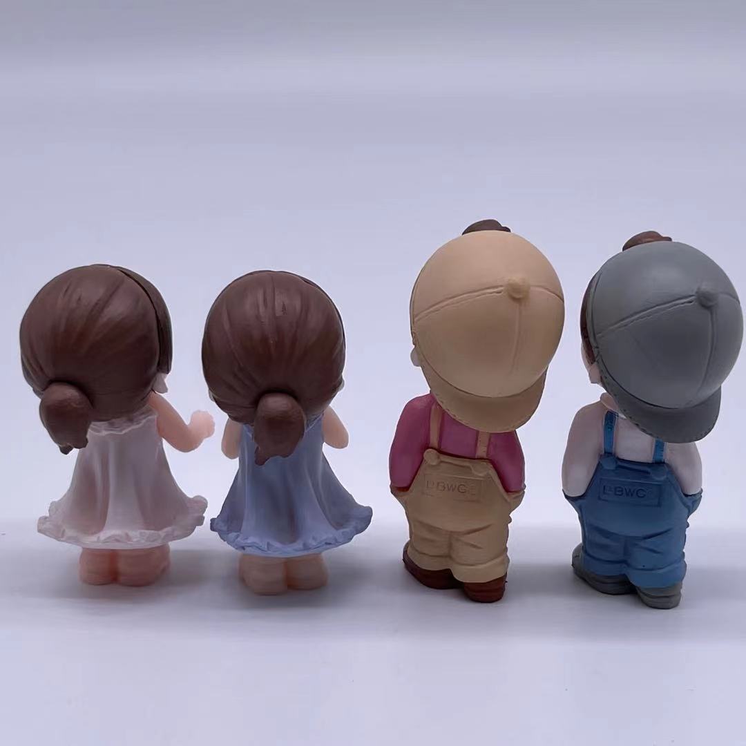 微信图片_202109292036308