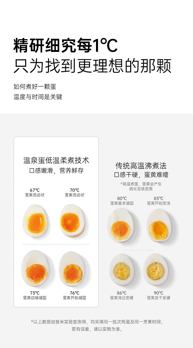 05f3cdda-6cc3-42d6-81f6-7ac92c10a3f9.jpe