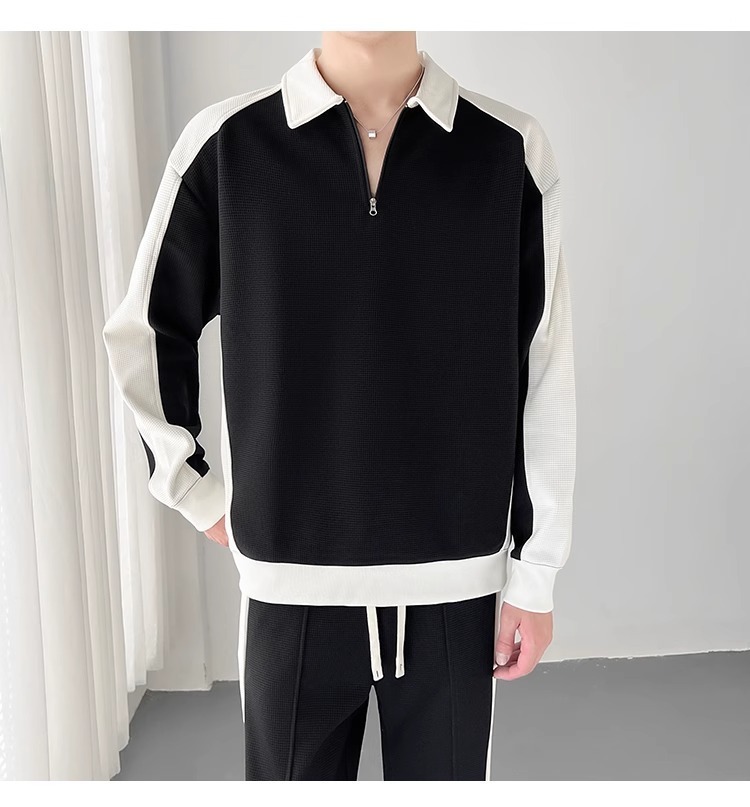 48eef0f2-18e5-473f-8923-ef1f353e7495.jpe