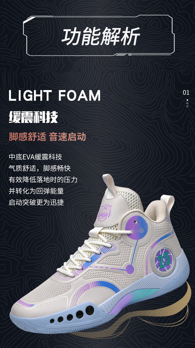 a38bbdd7d37b6dde.jpg?x-oss-process=image/format,png