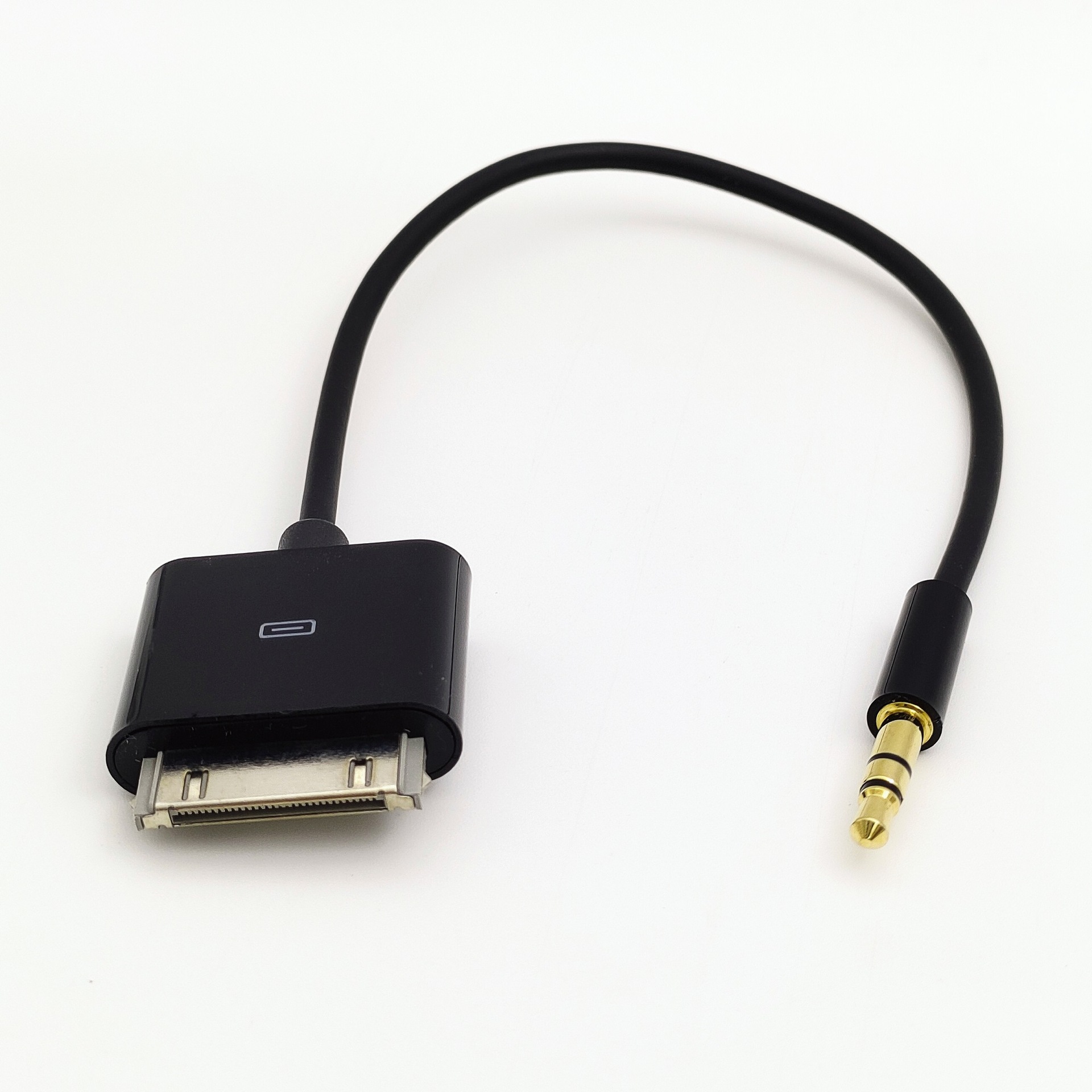 retouch_2023041711172308