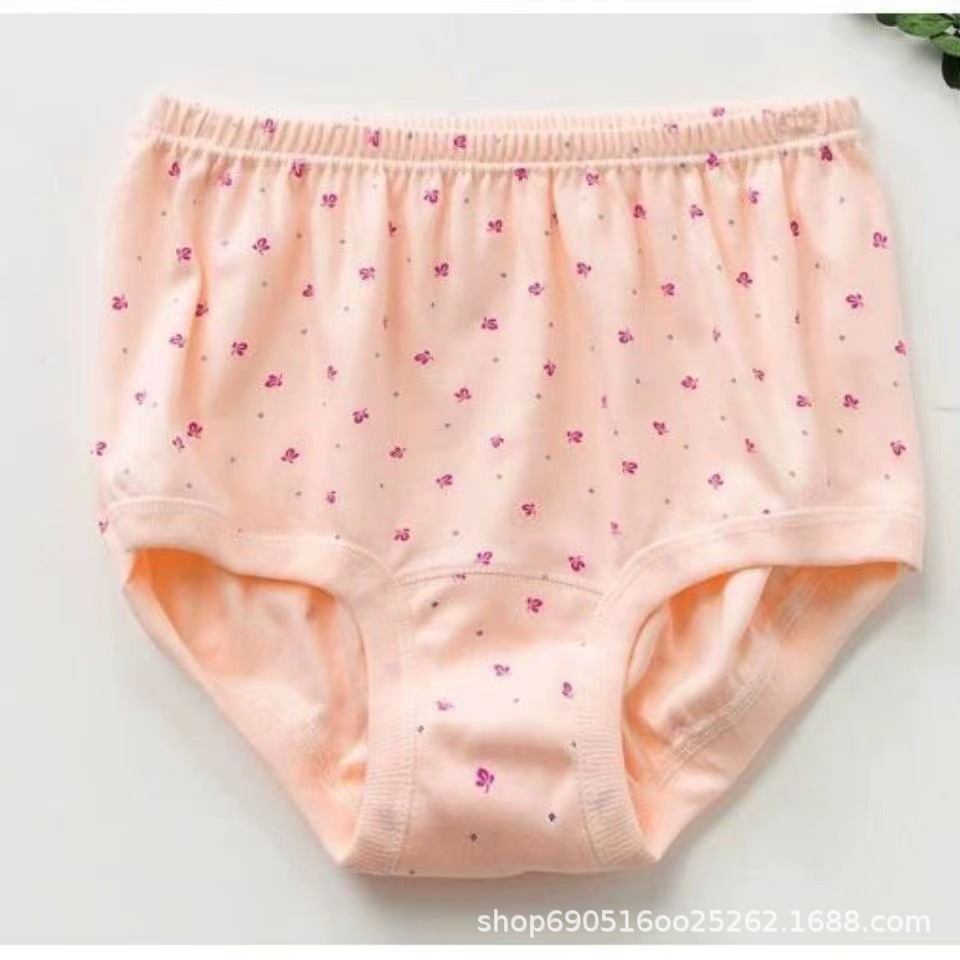 f66888cc7c6be33573d294ac1517ad