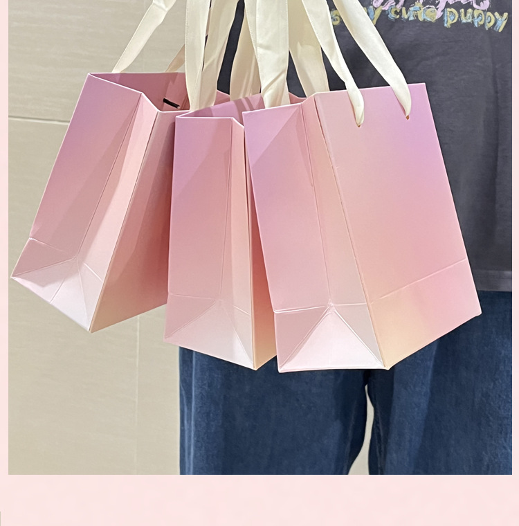 详情页-恢复的_06.png
