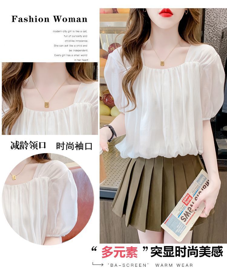 60c6e5b4-e1f4-4bfe-86a8-d3c7f6bb6efe.jpe